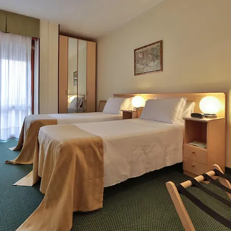 Terme Imperial 4* Montegrotto Terme