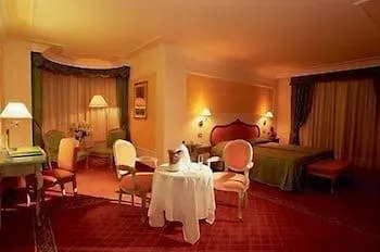 Terme Imperial 4* Montegrotto Terme