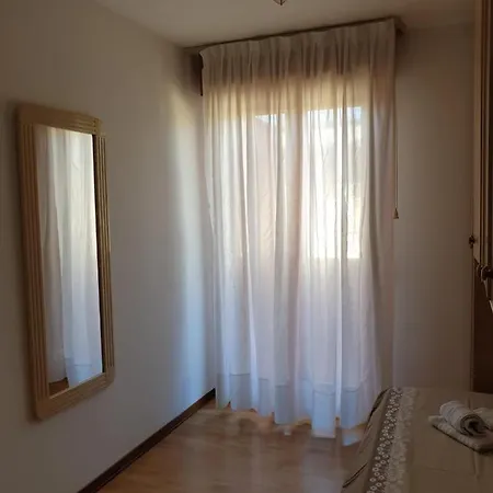 Casa Meri