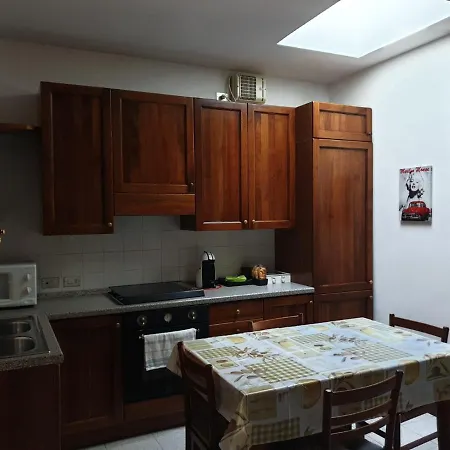Casa Meri