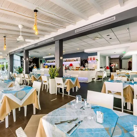 Mioni Royal San 4* Montegrotto Terme
