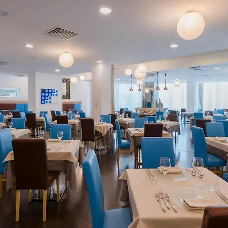 Mioni Royal San Hotel 4*