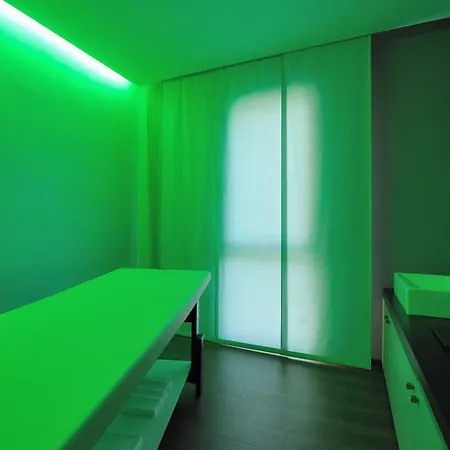 Des Bains Terme