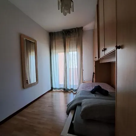 Casa Meri *