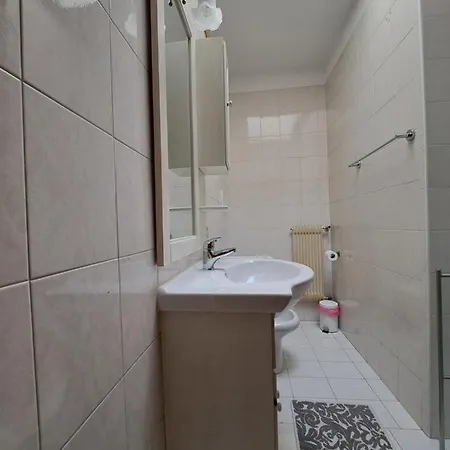 Casa Meri Montegrotto Terme
