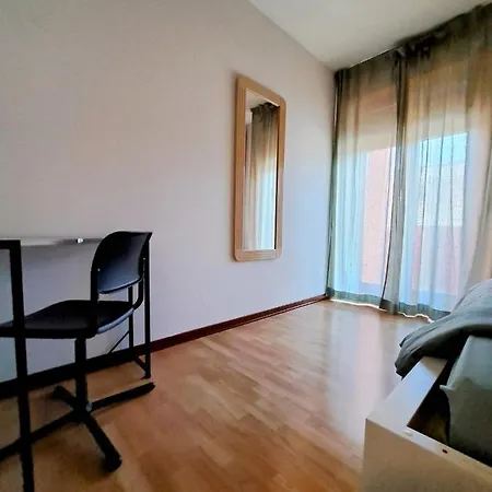 Casa Meri