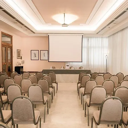 Terme Antoniano