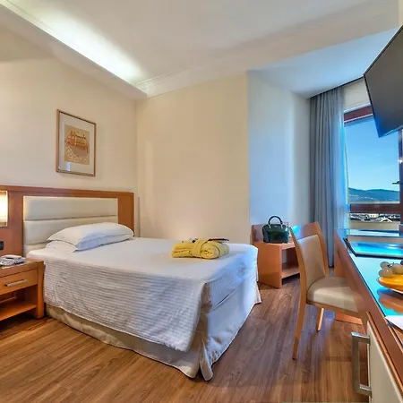 Hotel Terme Antoniano