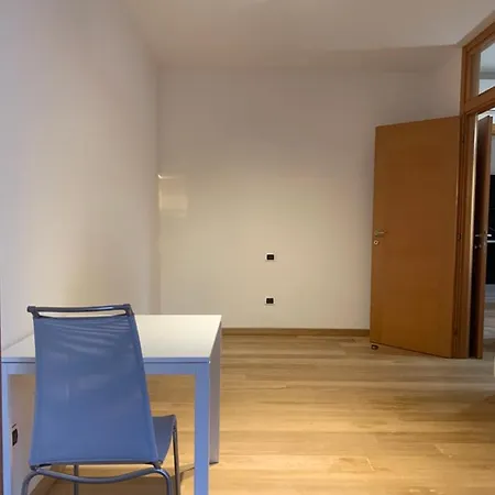 Appartement Max's *