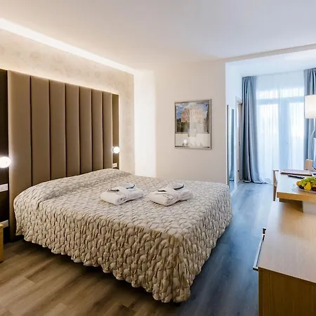 Mioni Royal San Hotel 4*