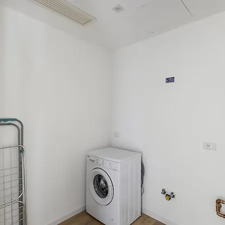 Apartment Diana - Sirio- Aura Lovely Apartments! *