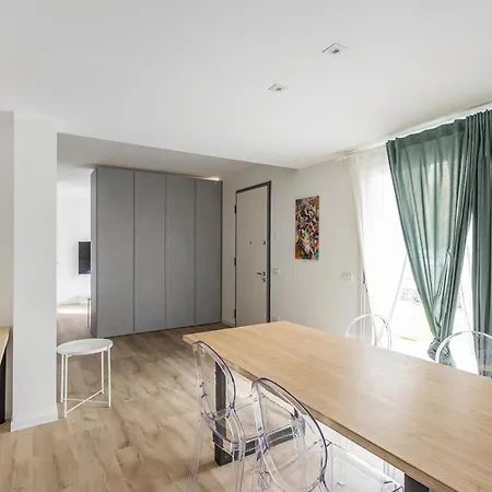 Apartment Diana - Sirio- Aura Lovely Apartments!