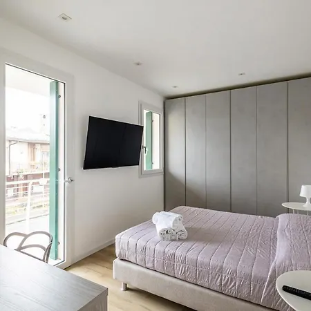 Apartment Diana - Sirio- Aura Lovely Apartments! *