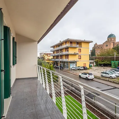 Diana - Sirio- Aura Lovely Apartments! Apartment Montegrotto Terme