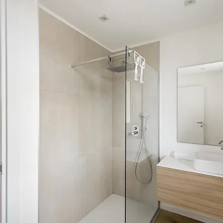 Apartment Diana - Sirio- Aura Lovely Apartments!