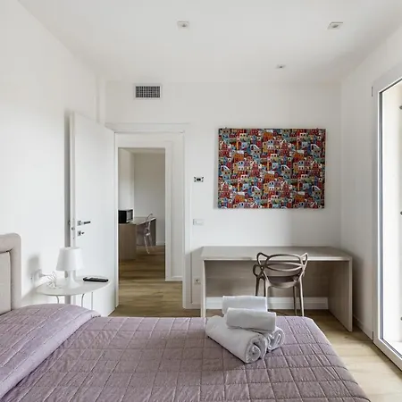Apartment Diana - Sirio- Aura Lovely Apartments! *
