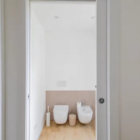 Apartment Diana - Sirio- Aura Lovely Apartments! *