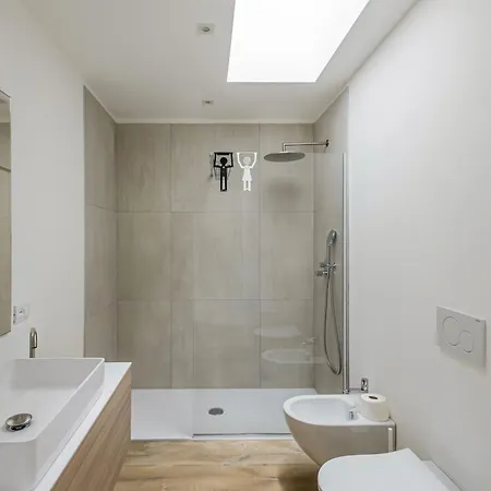 Diana - Sirio- Aura Lovely Apartments! * Montegrotto Terme
