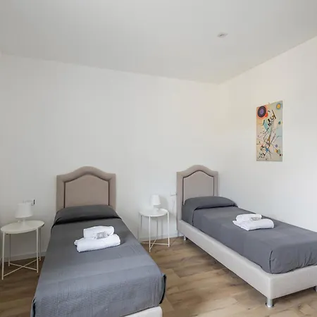 Apartment Diana - Sirio- Aura Lovely Apartments!