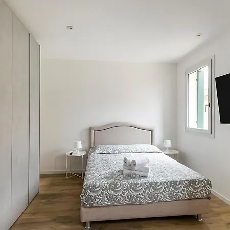 Diana - Sirio- Aura Lovely Apartments! Apartment *