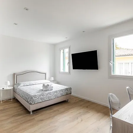 Diana - Sirio- Aura Lovely Apartments! Apartment Montegrotto Terme
