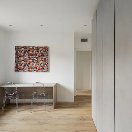 Apartment Diana - Sirio- Aura Lovely Apartments!