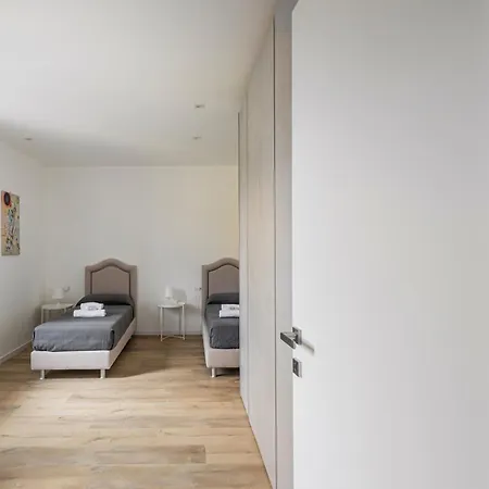 Diana - Sirio- Aura Lovely Apartments! * Montegrotto Terme