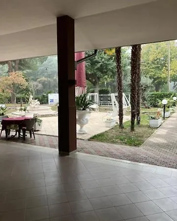 Rey's 3* Montegrotto Terme