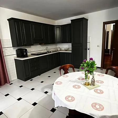 Rey's 3* Montegrotto Terme