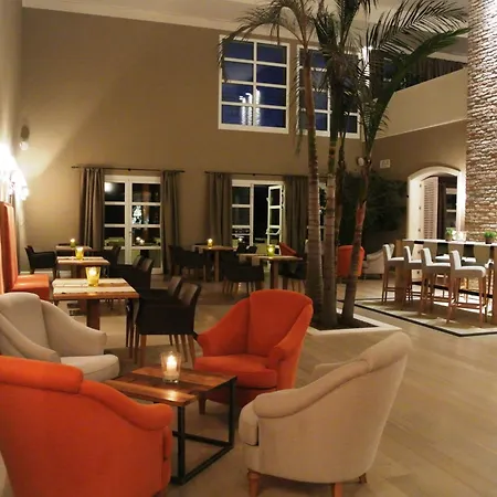 Hotel Terme Di Relilax Boutique Hotel&spa