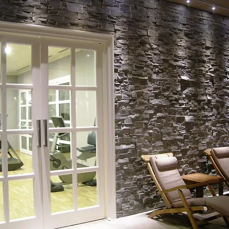 Hotel Terme Di Relilax Boutique Hotel&spa 5*