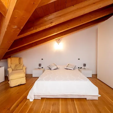 Apartment Terme Relax *