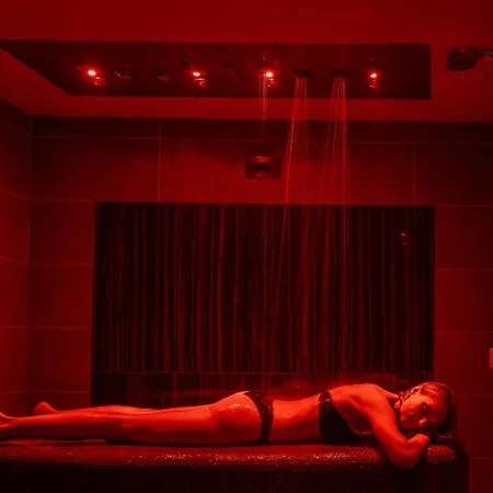 Mioni Royal San Hotel 4*