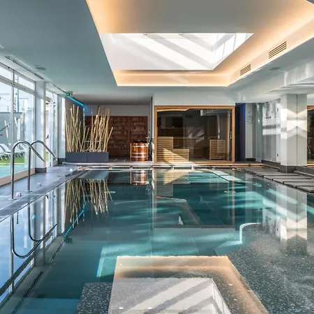 Mioni Royal San Hotel