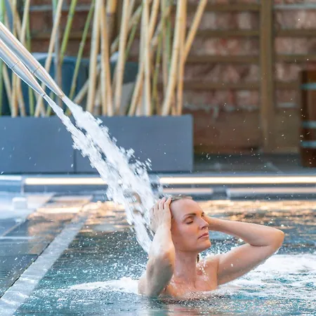 Mioni Royal San 4* Montegrotto Terme