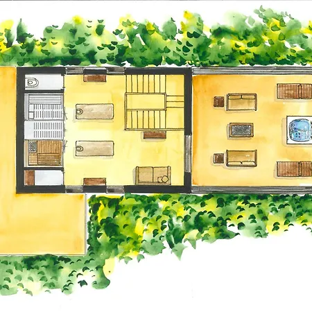 Terme Preistoriche & Hotel