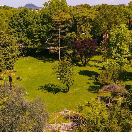 Bellavista Terme &