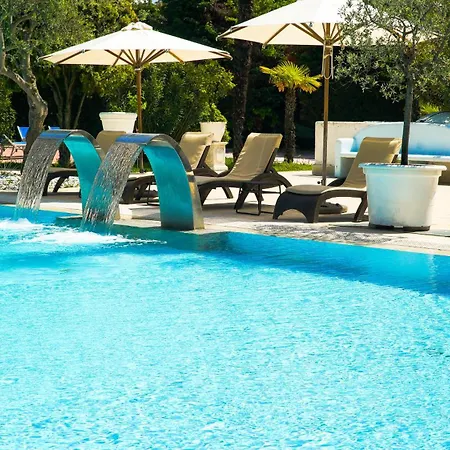 Bellavista Terme &