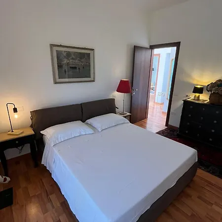Camera'n Apartment Montegrotto Terme
