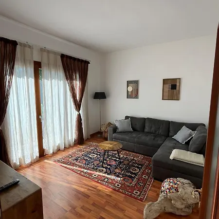 Camera'n Apartment *
