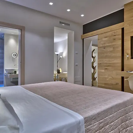 Petrarca Terme Hotel 4*
