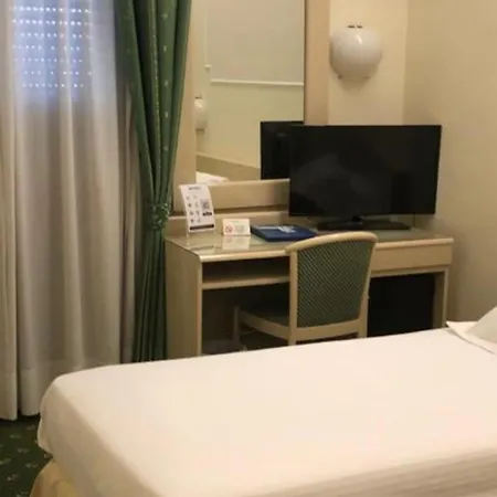 Terme Antoniano