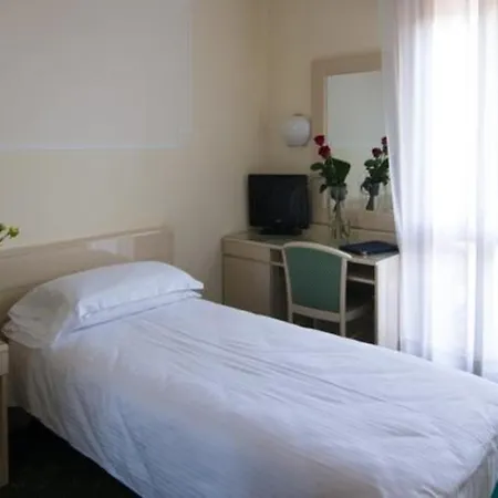 Terme Antoniano Hotel 4*