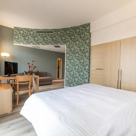 Hotel Mioni Royal San 4*
