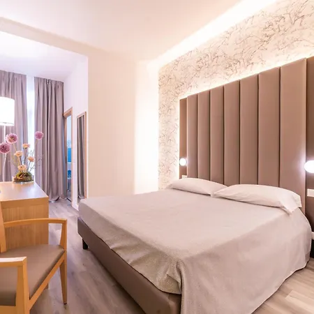 Hotel Mioni Royal San Montegrotto Terme