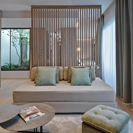 Hotel Terme Neroniane 4*