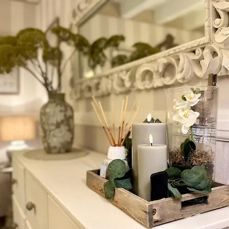 Casa Monte Oliveto Holiday home