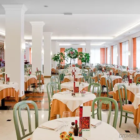 Terme Millepini 4*