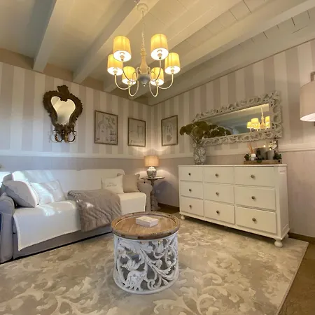 Casa Monte Oliveto Holiday home Montegrotto Terme