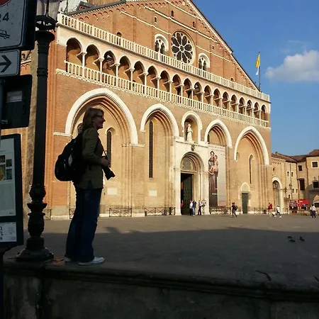 Casa Luna A